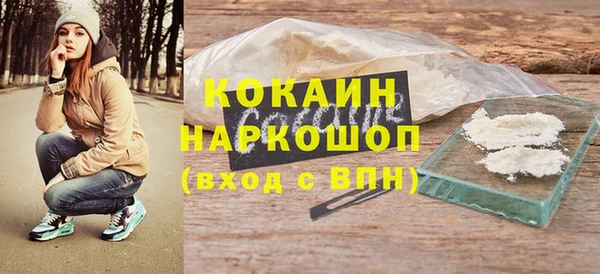 ешки Заводоуковск